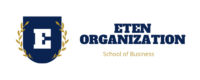 Eten Organization Logo